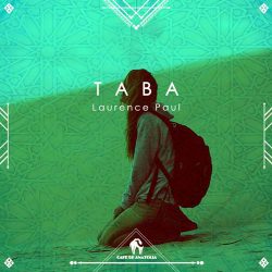 دانلود موسیقی بی کلام تابا (Taba)