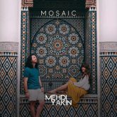دانلود موسیقی بی کلام موزائیک (Mosaic)