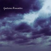 دانلود موسیقی بی کلام گیتار عاشقانه (Guitarra Romantico)
