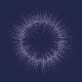 دانلود موسیقی بی کلام الگوی جهان (A Model of the Universe)