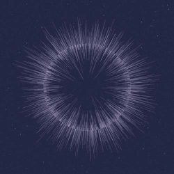 دانلود موسیقی بی کلام الگوی جهان (A Model of the Universe)