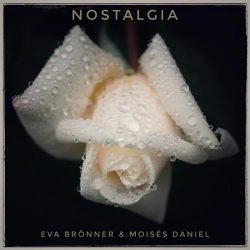 دانلود موسیقی بی کلام نوستالژیا (Nostalgia)