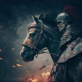 دانلود موسیقی بی کلام آخرین قهرمان (Last Hero)
