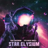 دانلود موسیقی بی کلام ستاره الیزیوم (Star Elysium)