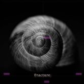 دانلود موسیقی بی کلام شکست (Fracture)