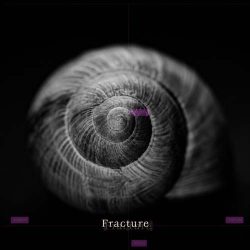 دانلود موسیقی بی کلام شکست (Fracture)