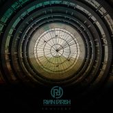 دانلود موسیقی بی کلام نور آسمانی (Skylight)