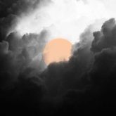 دانلود موسیقی بی کلام افتخار (Glory)