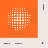 دانلود موسیقی بی کلام جاودانه (Eternal)