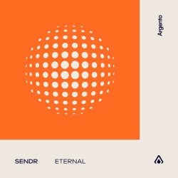 دانلود موسیقی بی کلام جاودانه (Eternal)