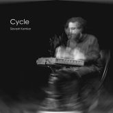 دانلود موسیقی بی کلام چرخه (Cycle)