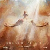 دانلود موسیقی بی کلام نفس زندگی (Breath of Life)