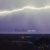 دانلود موسیقی بی کلام صاعقه (Thunder)
