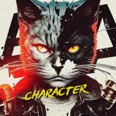 دانلود موسیقی بی کلام شخصیت (Character)