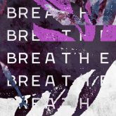 دانلود موسیقی بی کلام نفس (Breathe)