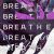 دانلود موسیقی بی کلام نفس (Breathe)