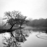 دانلود موسیقی بی کلام بازتاب ها (Reflections)
