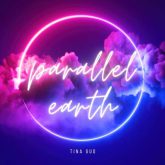 دانلود موسیقی بی کلام زمین موازی (Parallel Earth)