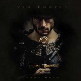 دانلود موسیقی بی کلام برای فروتیس (Vir Fortis)