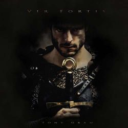 دانلود موسیقی بی کلام برای فروتیس (Vir Fortis)