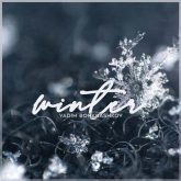 دانلود موسیقی بی کلام زمستان (Winter)