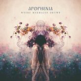 دانلود موسیقی بی کلام آپوفنی (Apophenia)