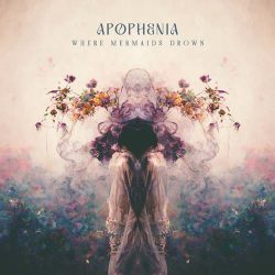 دانلود موسیقی بی کلام آپوفنی (Apophenia)