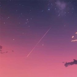 دانلود موسیقی بی کلام آرزوی گذشته (Longing For the Past)
