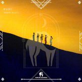 دانلود موسیقی بی کلام روحی (Ruhi)