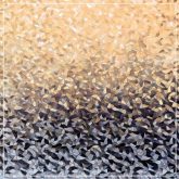 دانلود موسیقی بی کلام موزائیک (Mosaic)