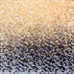 دانلود موسیقی بی کلام موزائیک (Mosaic)