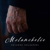 دانلود موسیقی بی کلام افسرده حال (Melancholic)