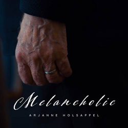دانلود موسیقی بی کلام افسرده حال (Melancholic)