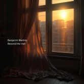 دانلود موسیقی بی کلام آن سوی پرده (Beyond the Veil)