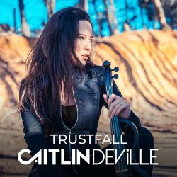 دانلود موسیقی بی کلام اعتماد (Trustfall)