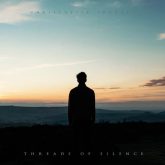 دانلود موسیقی بی کلام مفاهیم سکوت (Threads Of Silence)