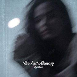 دانلود موسیقی بی کلام آخرین خاطره (The Last Memory)