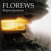 دانلود موسیقی بی کلام عواقب (Repercussions)