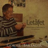 دانلود موسیقی بی کلام لطافت (Letâfet)