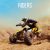 دانلود موسیقی بی کلام سواران (Riders)