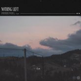 دانلود موسیقی بی کلام چیزی باقی نمانده (Nothing Left)