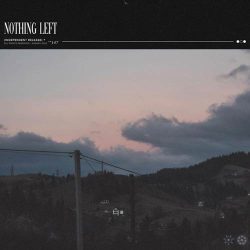 دانلود موسیقی بی کلام چیزی باقی نمانده (Nothing Left)