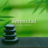 دانلود موسیقی بی کلام آرامش (Serenidad)
