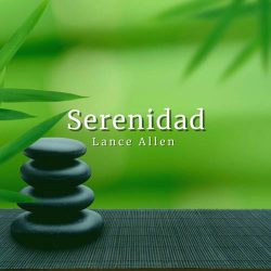 دانلود موسیقی بی کلام آرامش (Serenidad)