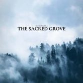 دانلود موسیقی بی کلام جنگل مقدس (The Sacred Grove)