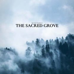 دانلود موسیقی بی کلام جنگل مقدس (The Sacred Grove)