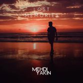 دانلود موسیقی بی کلام خاطرات گمشده (Lost Memories)