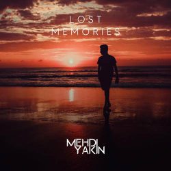 دانلود موسیقی بی کلام خاطرات گمشده (Lost Memories)