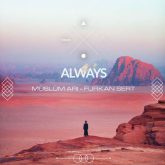 دانلود موسیقی بی کلام همیشه (Always)