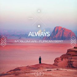 دانلود موسیقی بی کلام همیشه (Always)